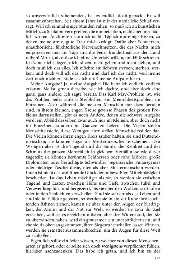 Seite 177