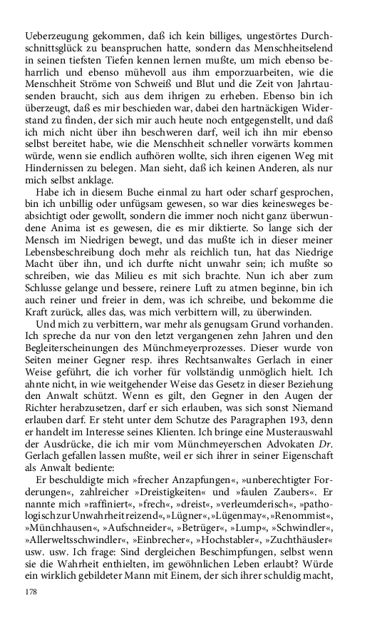 Seite 178