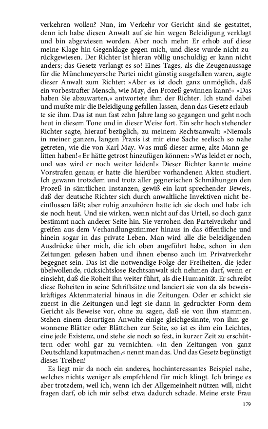 Seite 179