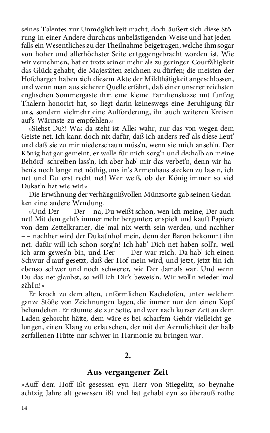Seite 14