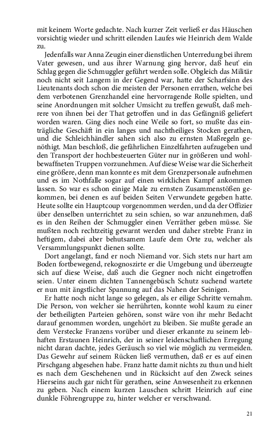 Seite 21