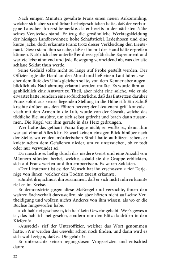 Seite 22