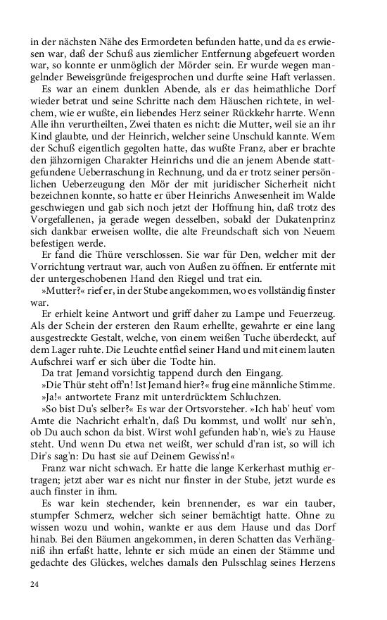 Seite 24