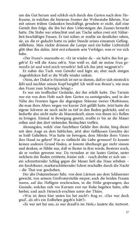 Seite 27