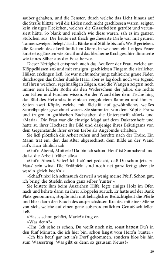Seite 29