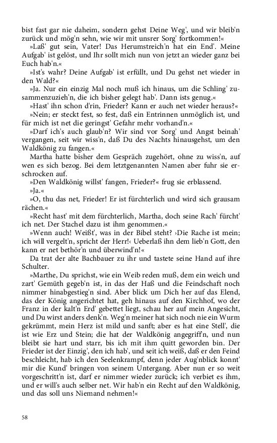 Seite 58