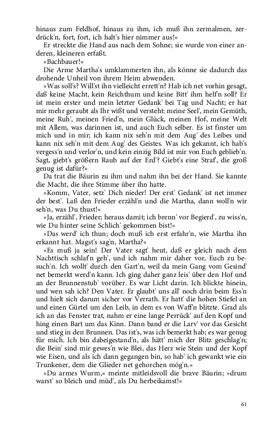 Seite 61