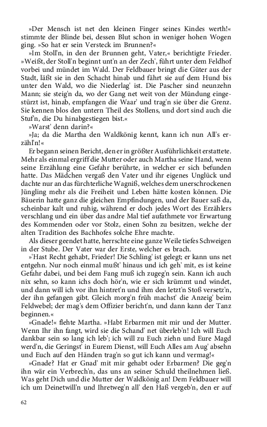 Seite 62
