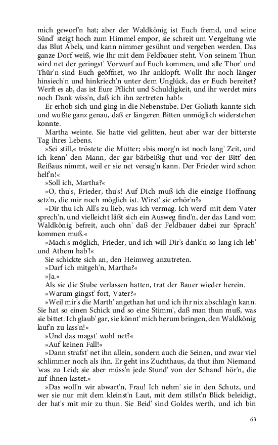 Seite 63