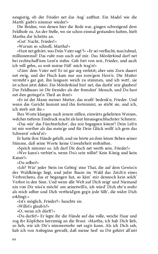 Seite 64