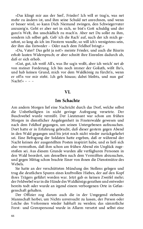 Seite 66