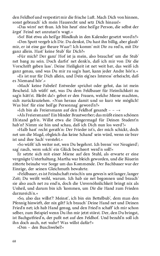 Seite 68