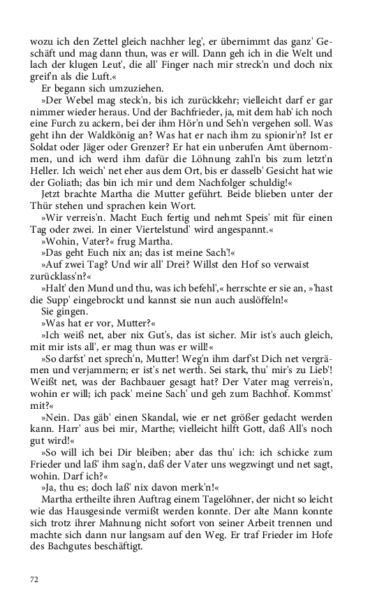 Seite 72