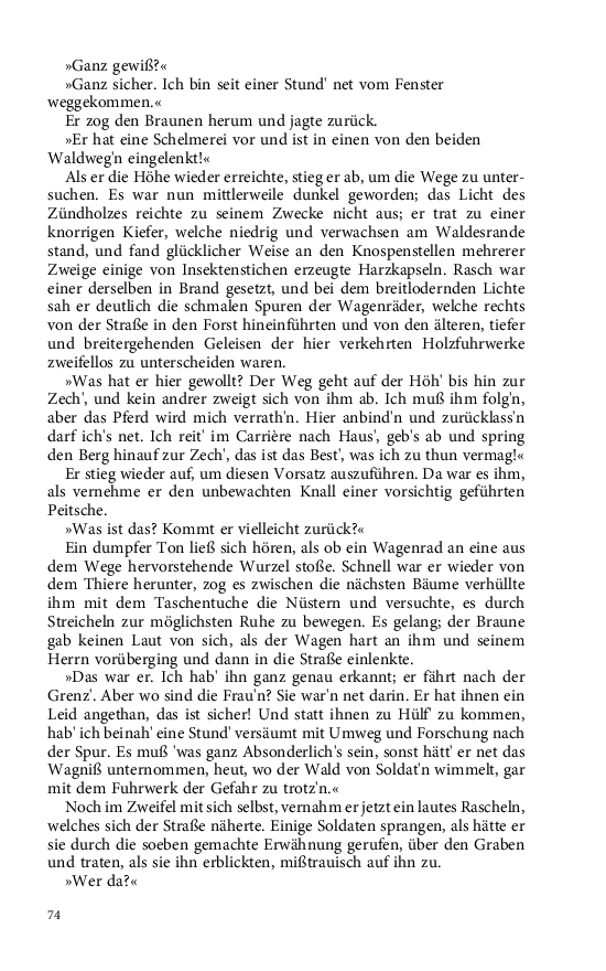 Seite 74
