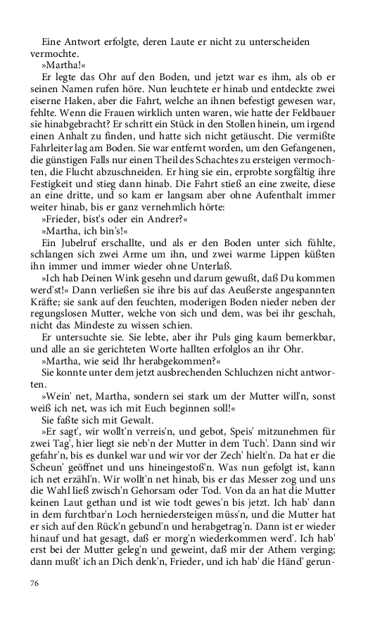Seite 76
