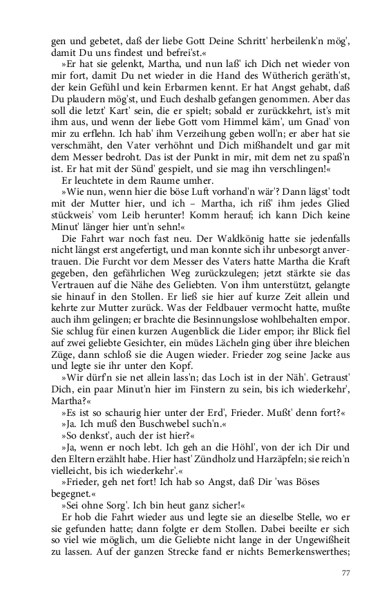 Seite 77