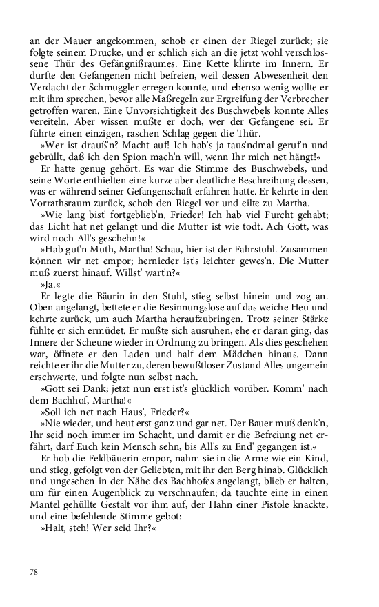 Seite 78