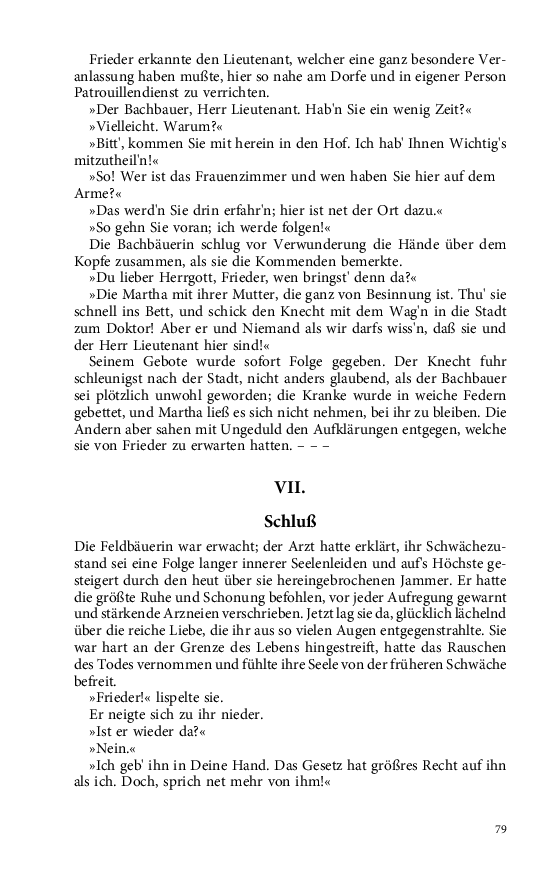 Seite 79