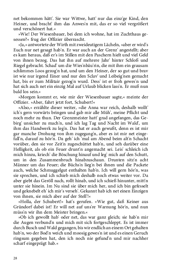 Seite 28