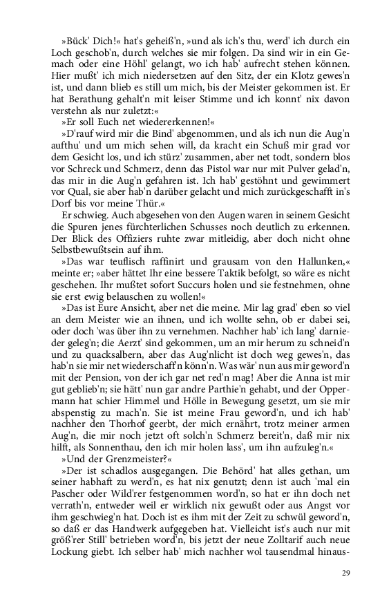 Seite 29