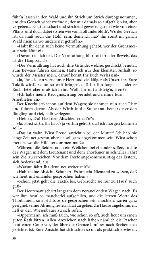 Seite 30