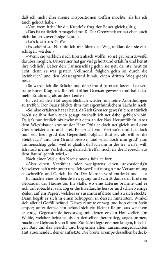 Seite 31