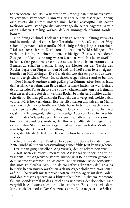 Seite 32