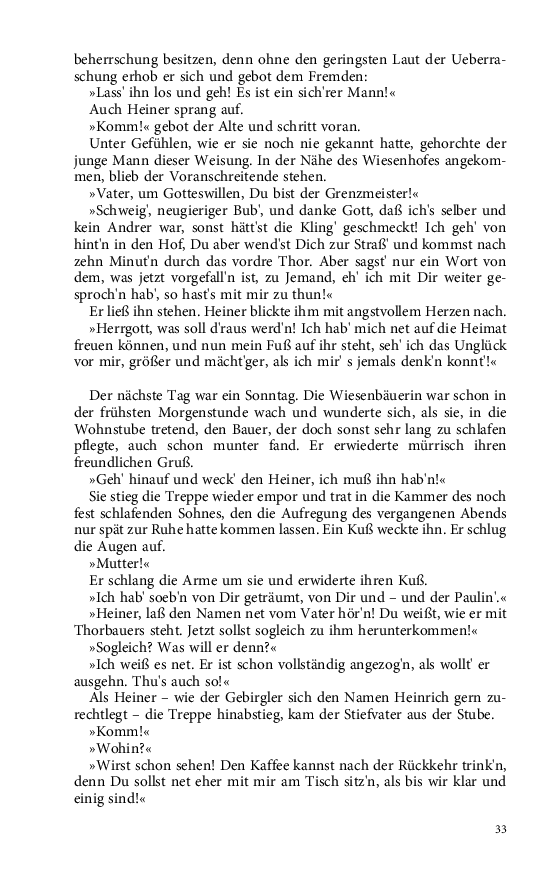Seite 33