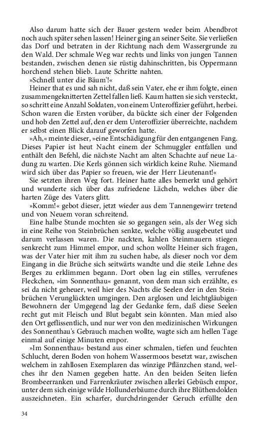 Seite 34