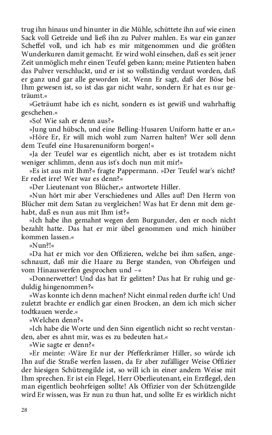 Seite 28