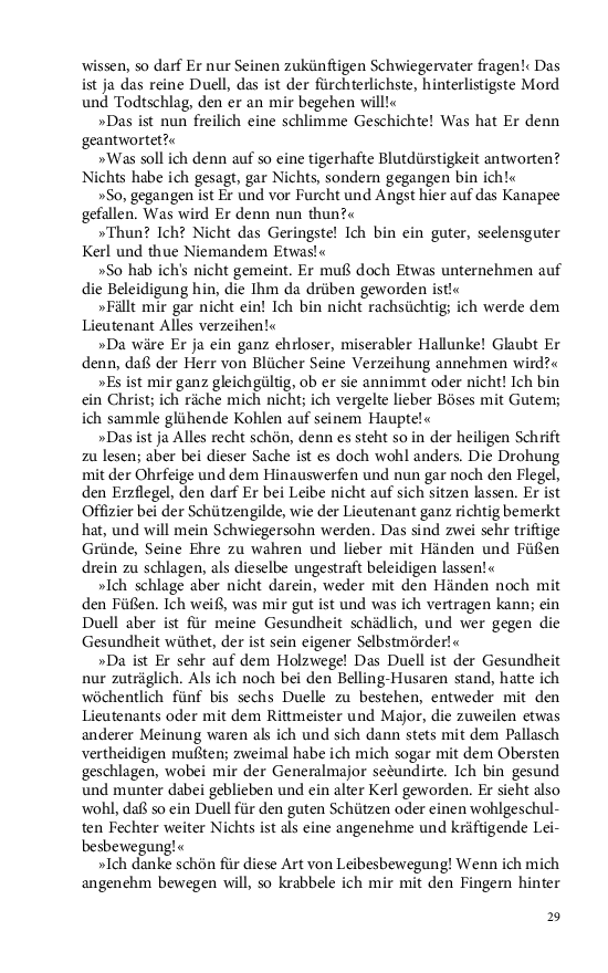 Seite 29