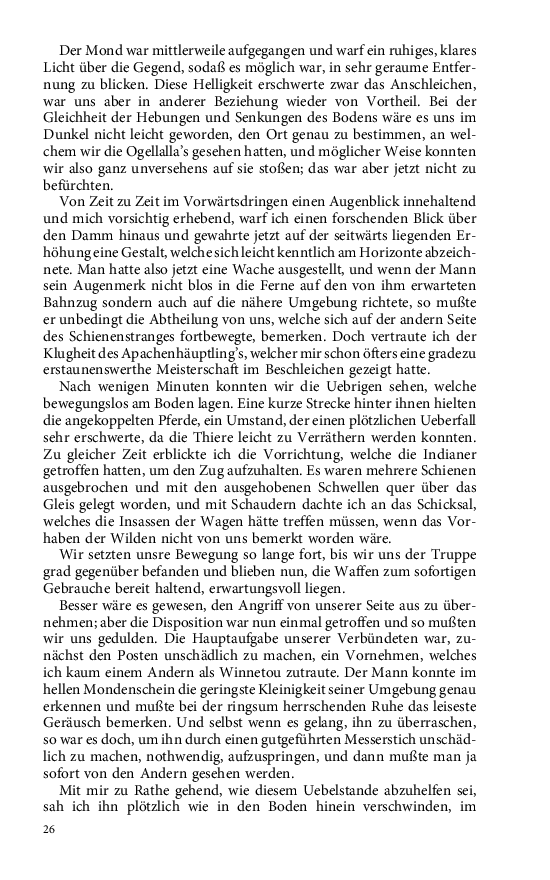 Seite 26