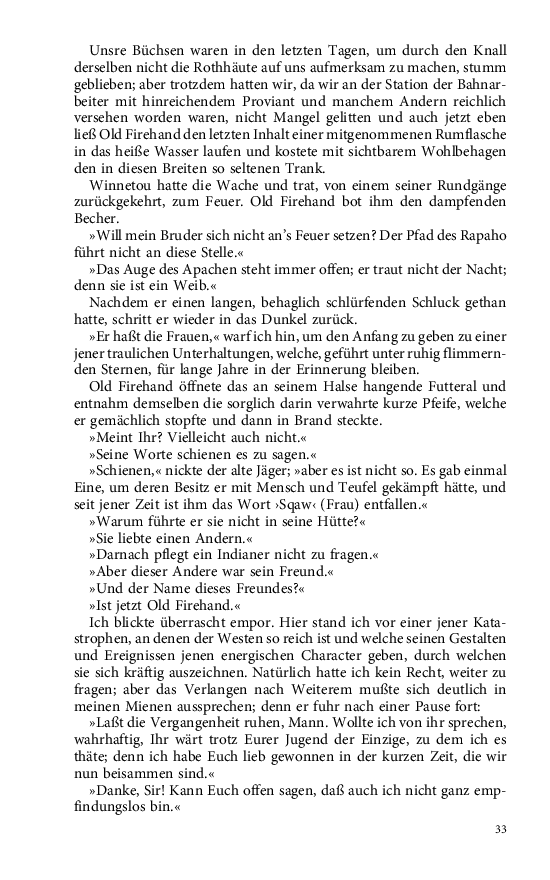 Seite 33