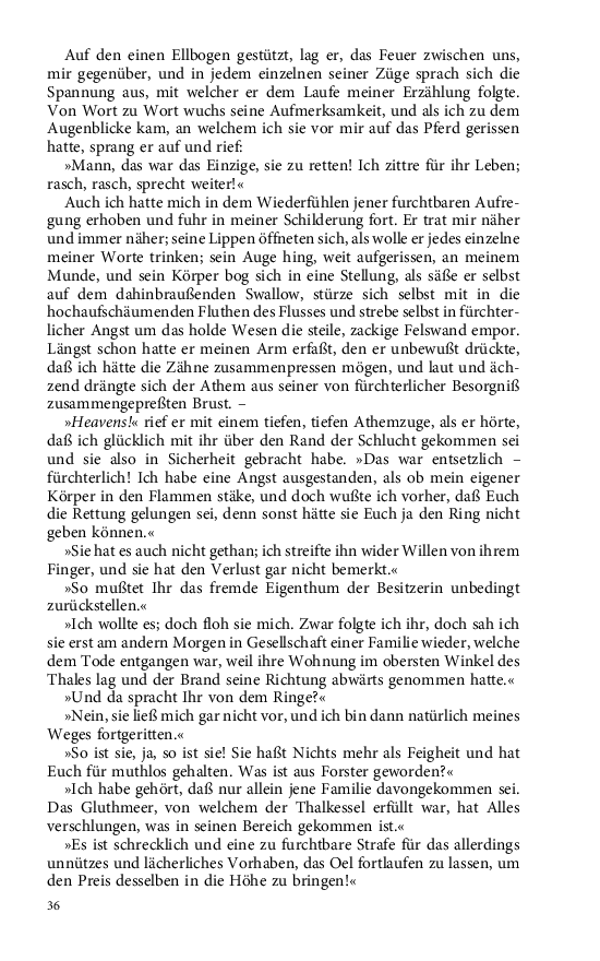 Seite 36