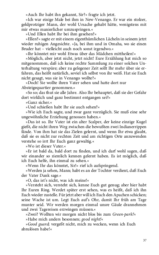 Seite 37