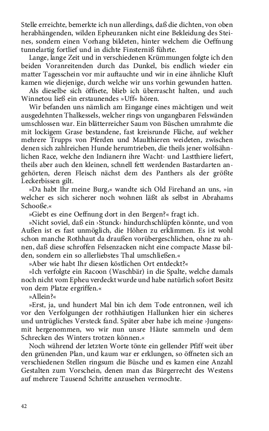 Seite 42