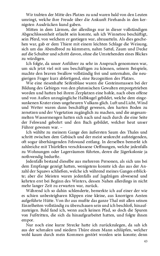Seite 43