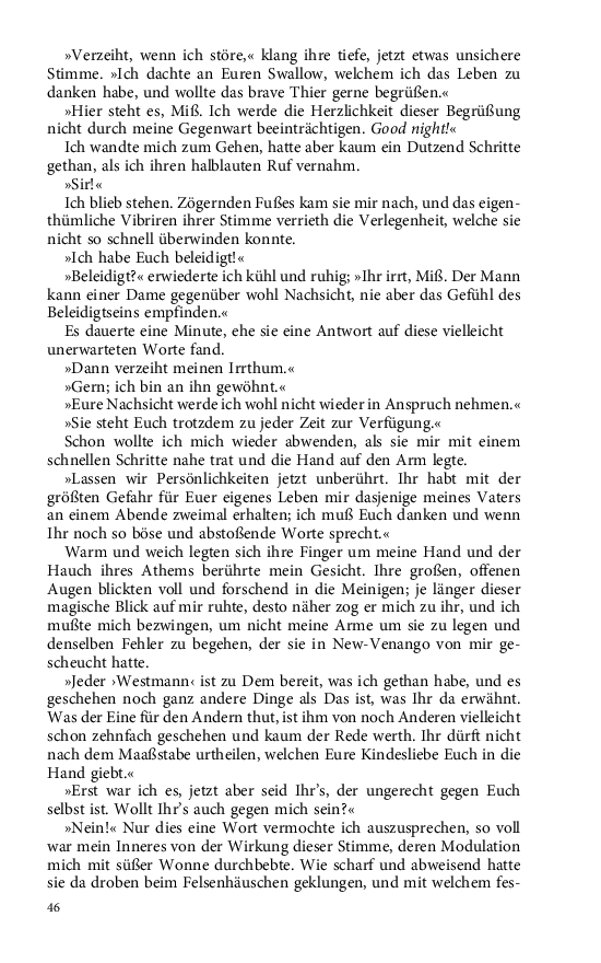 Seite 46