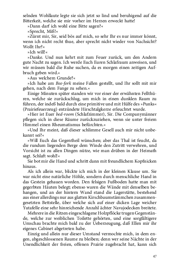 Seite 47