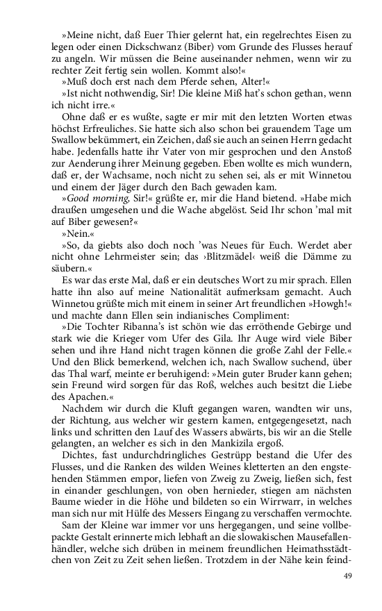 Seite 49