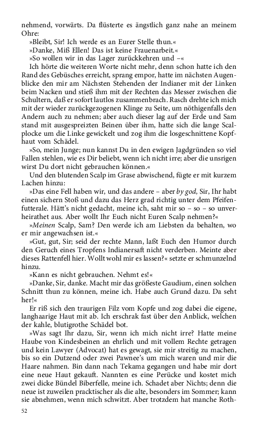 Seite 52