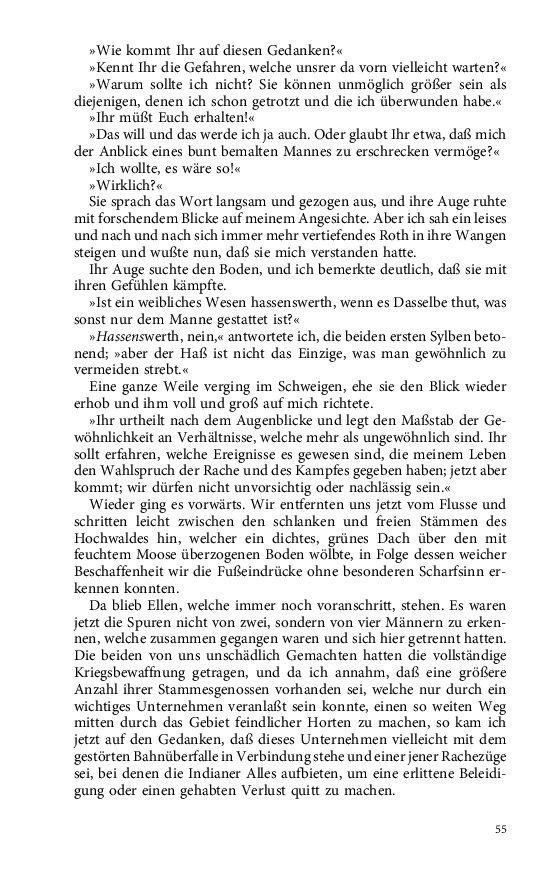 Seite 55