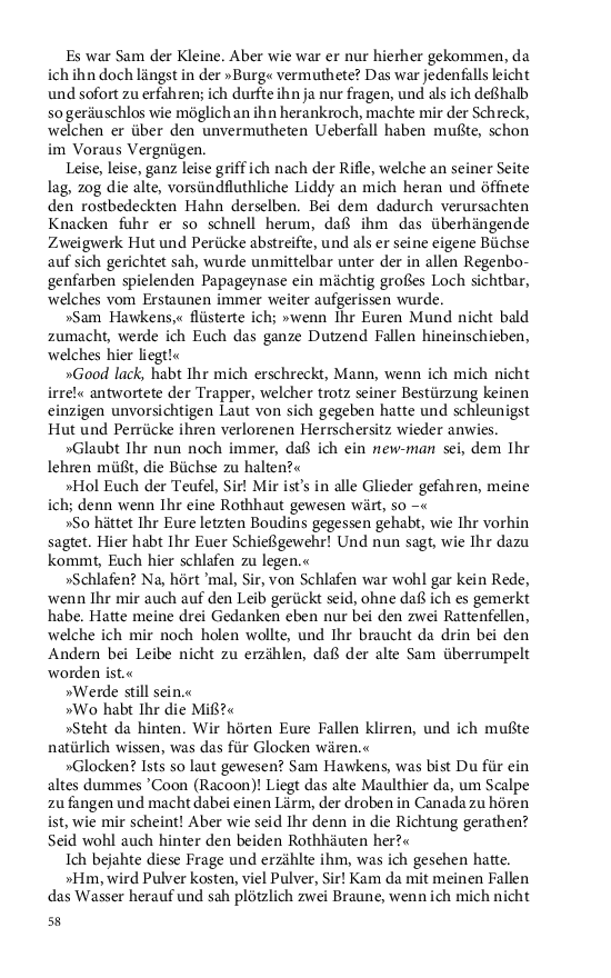 Seite 58