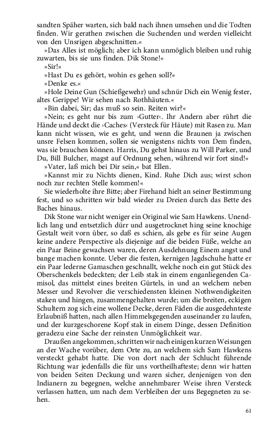 Seite 61