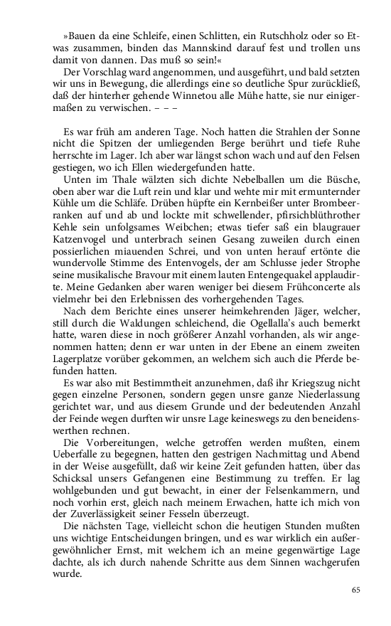 Seite 65