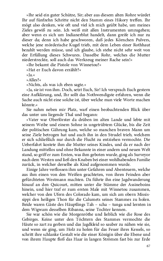 Seite 67