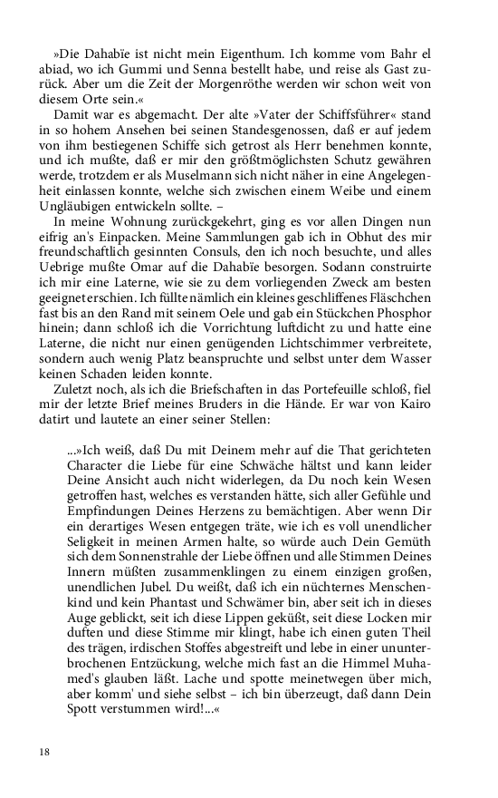 Seite 18