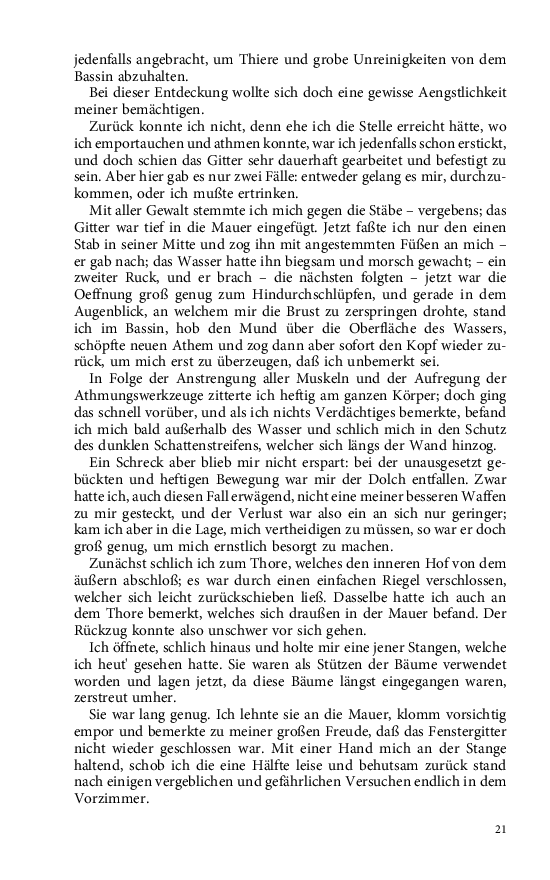 Seite 21