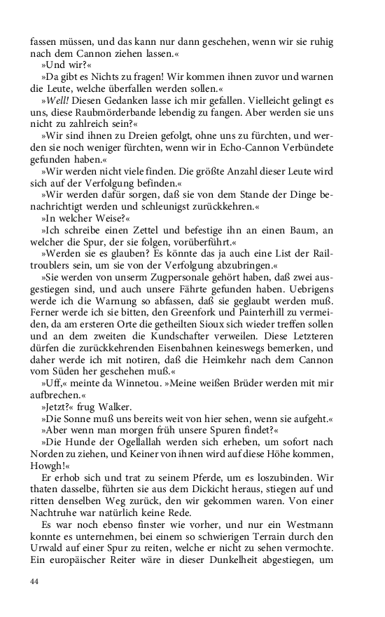 Seite 44