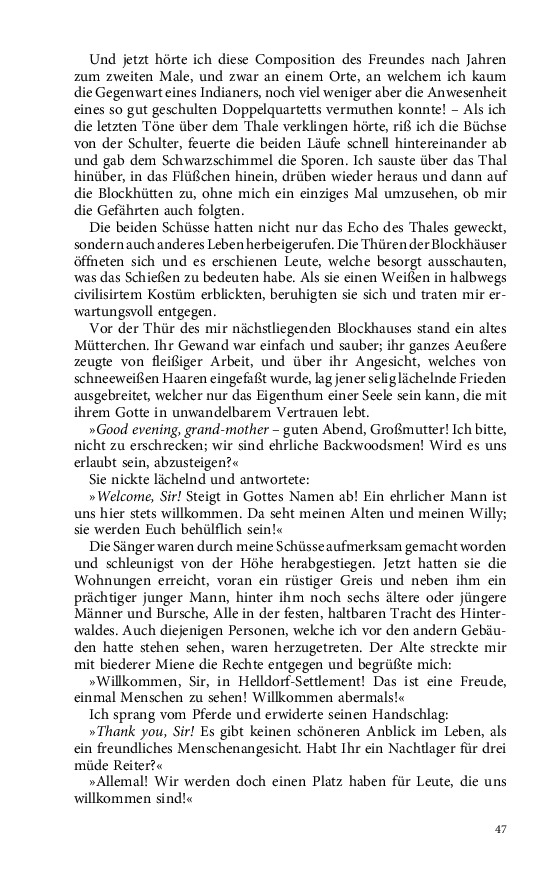 Seite 47